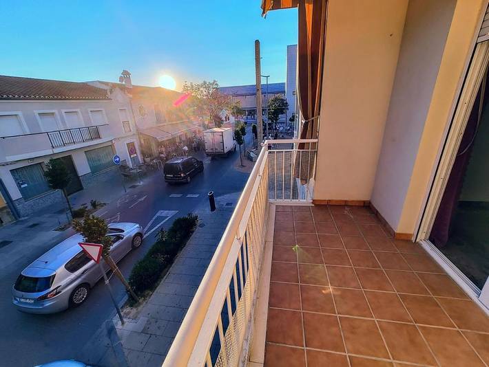 Gîte pour 6 personnes, avec jardin et vue à Baena - 3