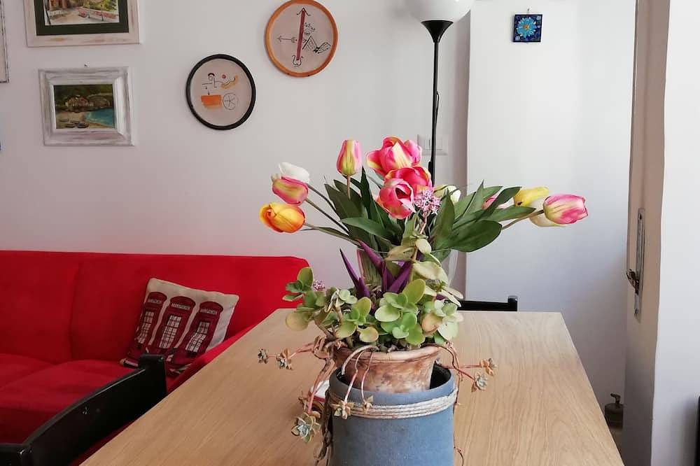 Vacation House Oleandri Bracciano Lake Rome, foto 13