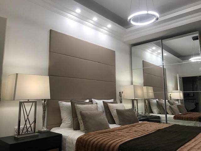 Gîte pour 2 personnes, avec balcon à Béziers - 4