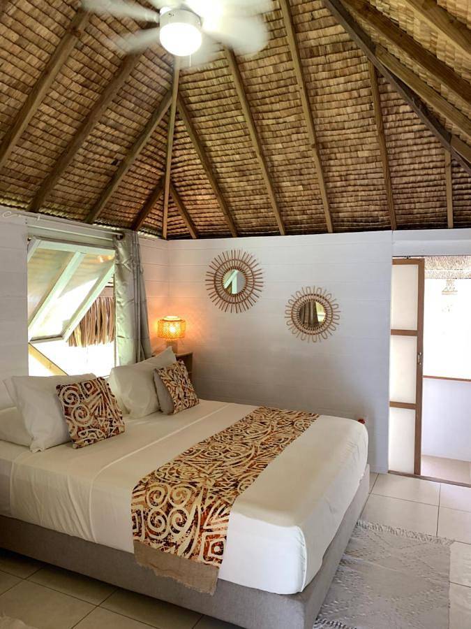 Maison d’hôte pour 2 personnes, avec piscine et terrasse