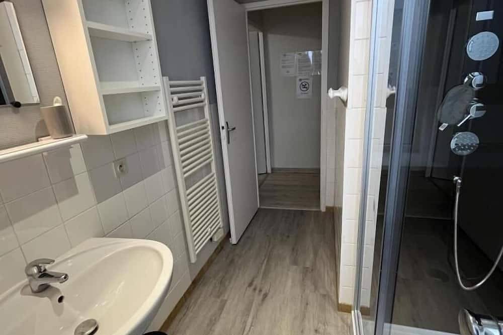 Calme, Tranquillité, Nature, Dogfriendly in Sonthonnax-la-Montagne, Nantua