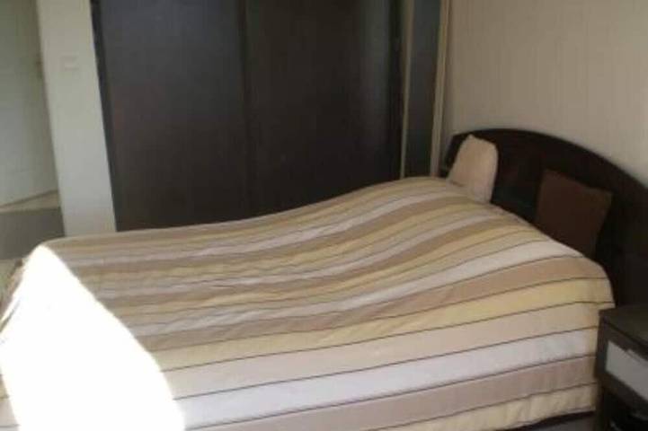 Location de vacances pour 11 personnes, avec jardin et terrasse à Forcalqueiret - 3