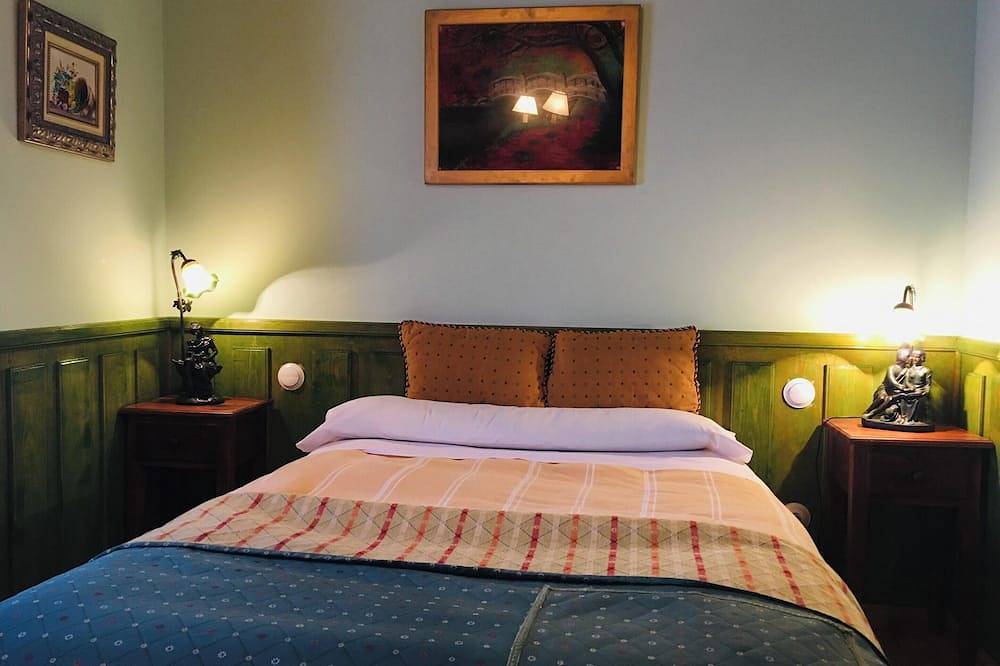 Homerez - Geräumiges Haus in Navarredonda, Bergblick in Navarredonda de Gredos, Ávila und Umgebung