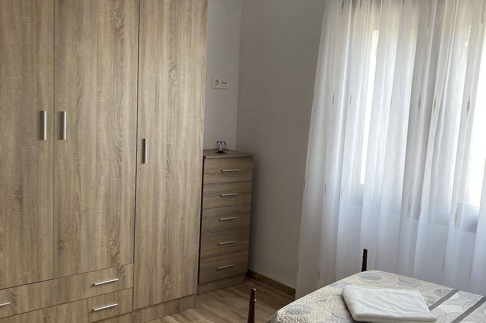 La Queseria in Villaherreros, Palencia Provinz