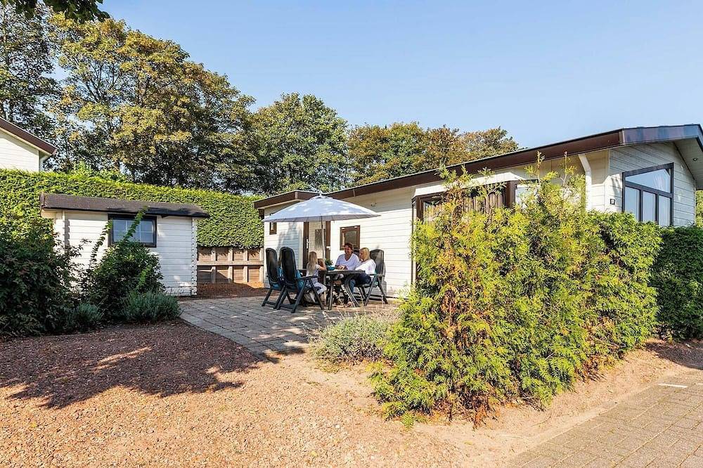 Casa vacanza a Noordwijk a partire da 168€ a notte