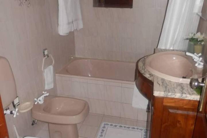 Gîte pour 4 personnes, avec jardin et piscine dans Afife - 4