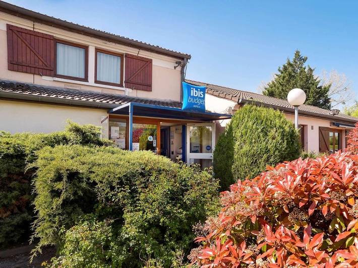 Hôtel pour 2 personnes, avec jardin, animaux acceptés