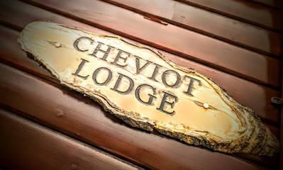 Glamping for 6 People in Northumberland, North East England, Photo 1