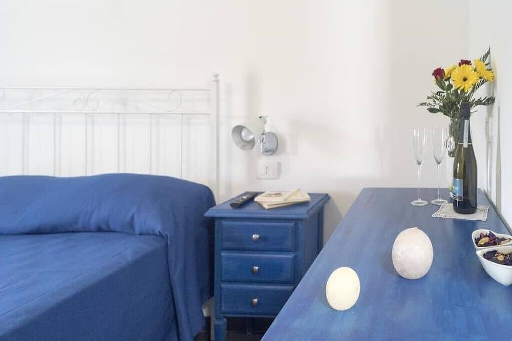 Splendida struttura recettiva, nuova costruzione, antisismica,nel centro storico in Ragusa, Provincia di Ragusa