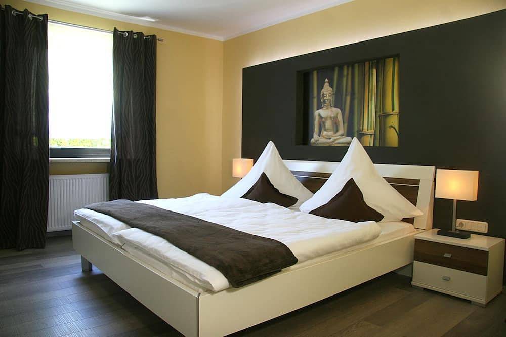 Ganze Wohnung, Ferienwohnung mit Stil im Herzen von Erding in Oberbayern in Erding, Oberbayern