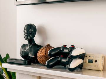 Glamping for 6 People in Watford, Hertfordshire, Photo 3