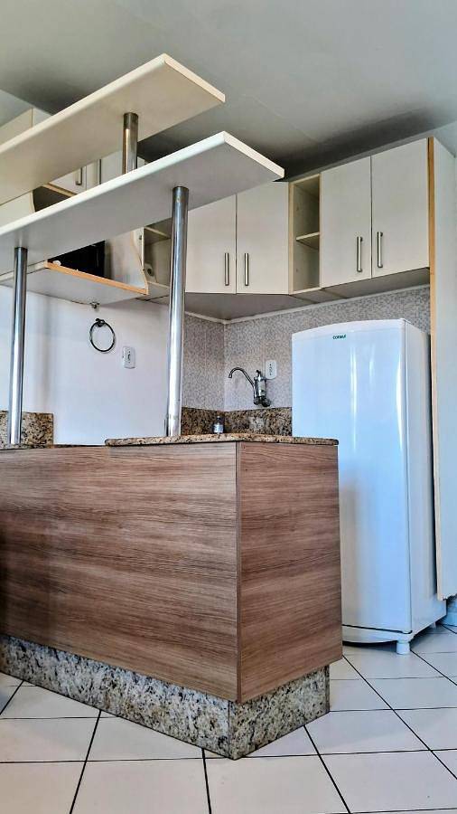 Casas e apartamentos de temporada para 2 pessoas, com animais de estimação em Feira de Santana