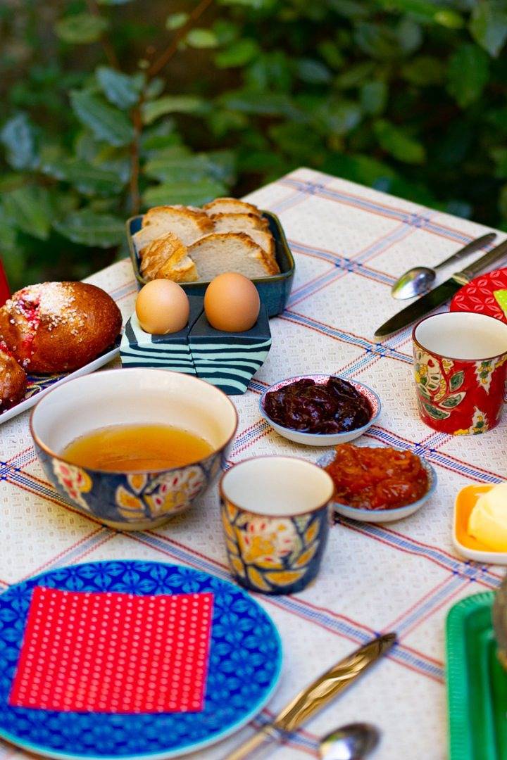 La Feniére : Jolie adresse calme au centre de Grignan - Chambre Verte in Grignan, Région de nyons