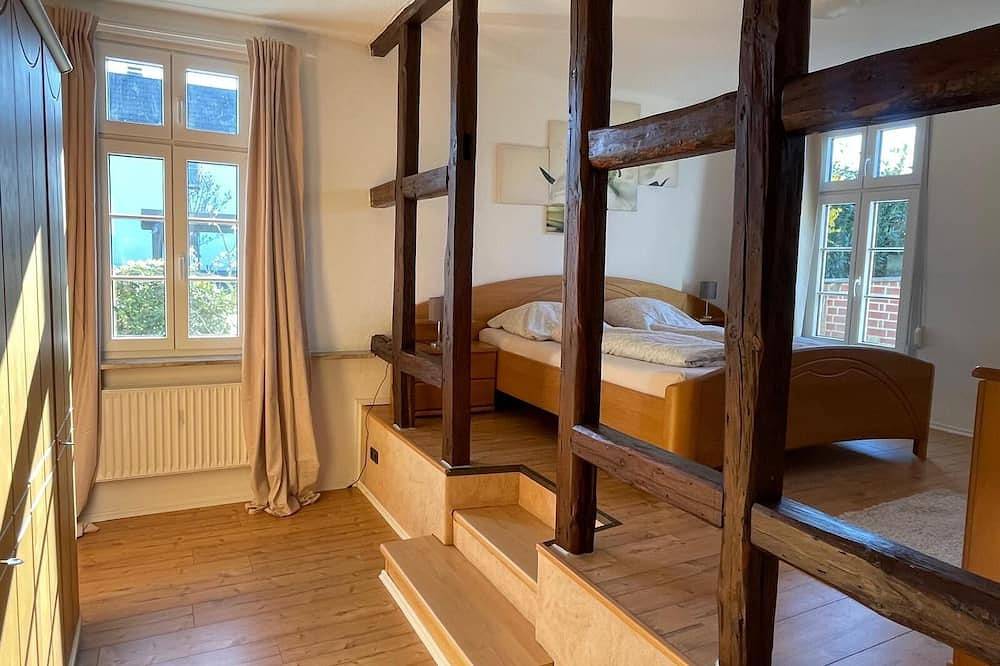 Ferienwohnung im Herzen des Alten Land in Borstel, Jork