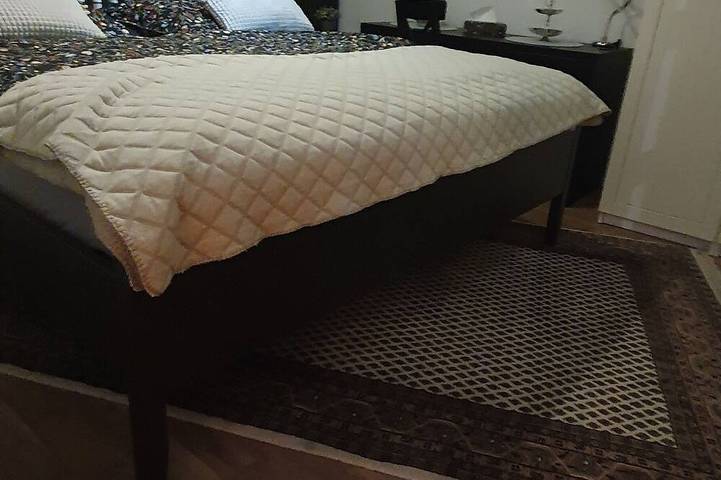 Ferienwohnung für 2 Personen in Dortmund - 3