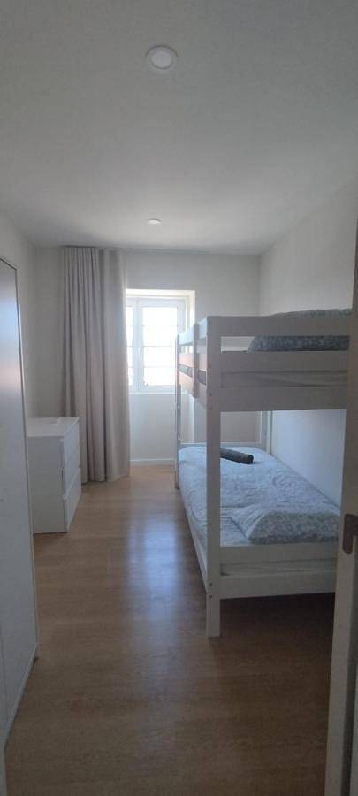 Mira Serra Hostel in Caria (Belmonte), Distrito de Castelo Branco