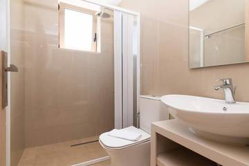 Agriturismo per 9 Persone in Vasilikos, Zante, Foto 3