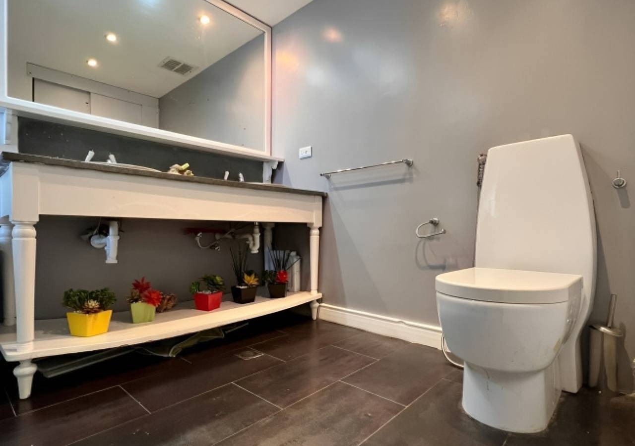 Appartement de vacances entier, Appartement de vacances pour 4 personnes avec jardin in 15439596