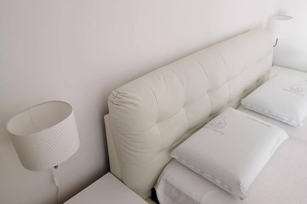 Appartamento intero, Appartamento sul Mare 3 in Santa Maria di Castellabate, Cilento