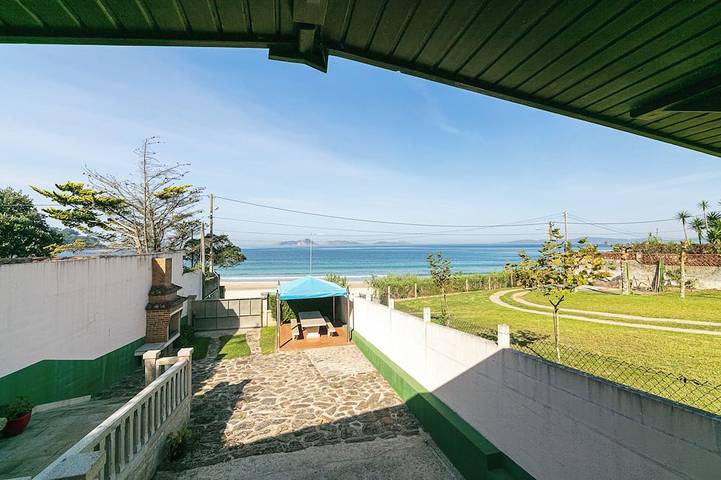 Casa de vacaciones para 7 personas - 1