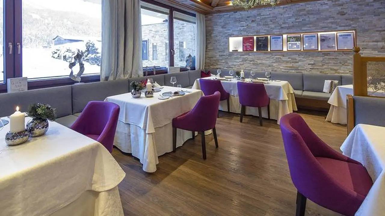 Doppelzimmer für 2 Personen (25 m²) in Achenkirch in Achenkirch, Brandenberger Alpen