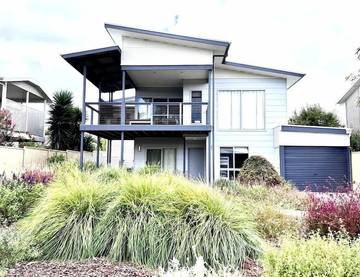 Holiday Home for 10 People in Aldinga Beach, City of Onkaparinga, Photo 3