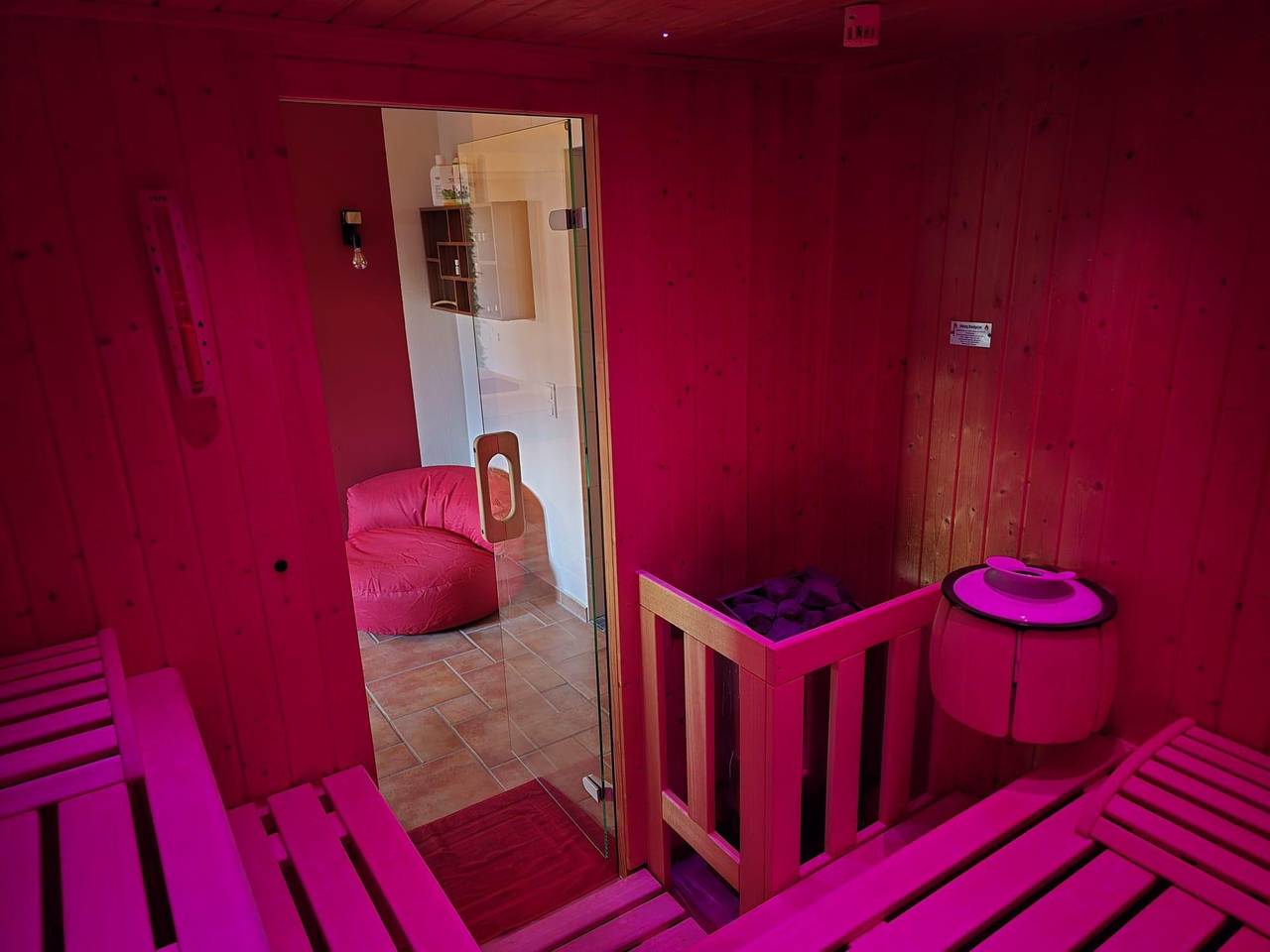 Studio Säuling, foto 10