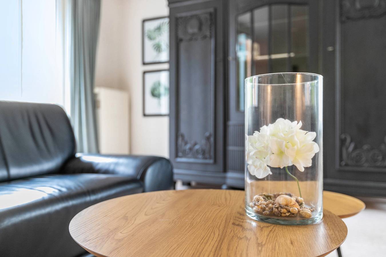 Ferienhaus 'Ferienhaus Sprante' mit privater Terrasse, privatem Garten und Wi-Fi in Brunsbüttel, Nord-Ostsee-Kanal