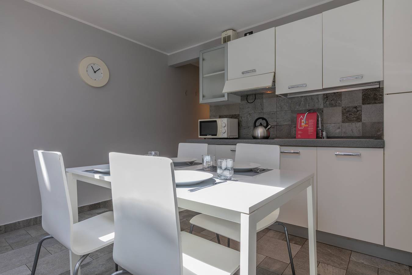 Apartamento entero, Loft derby by Wonderful Italy in Turín, Provincia de Torino