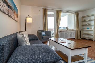 Holiday Rental for 4 People in Sylt (Gemeinde), Sylt, Photo 3