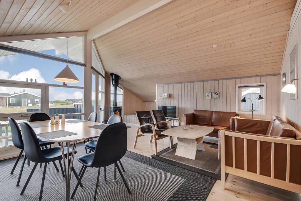 612 in Ferring, Lemvig