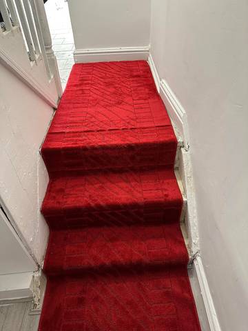 Holiday Apartment for 3 People in Ealing, London, Photo 4