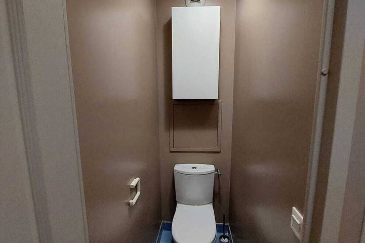 Appartement entier, Cosy Apartment Disneyland'Val d'Europe'Paris in Serris, Seine-et-Marne