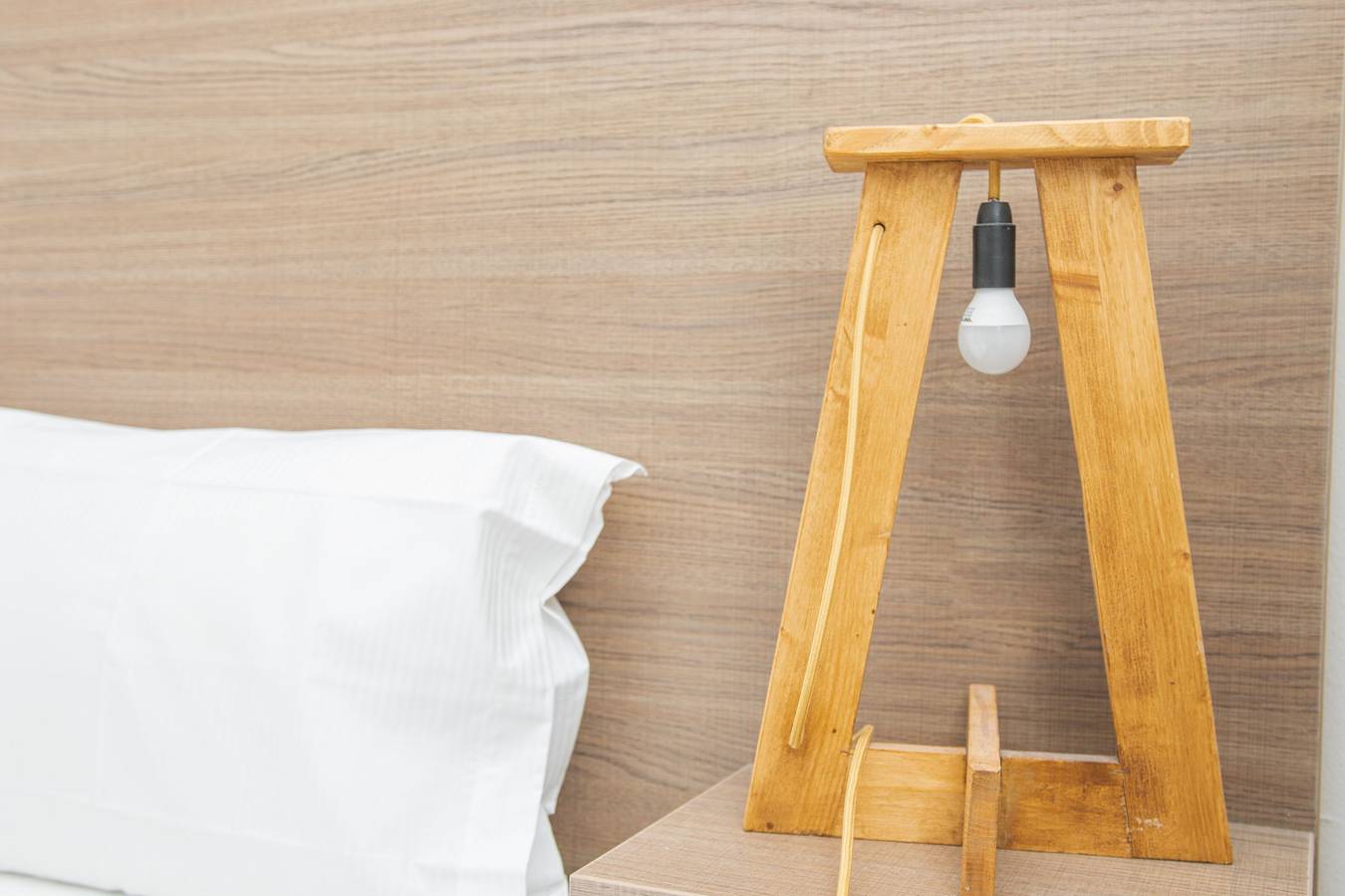 Apartamento entero, City Center Studio |I6 in Region Heraklion