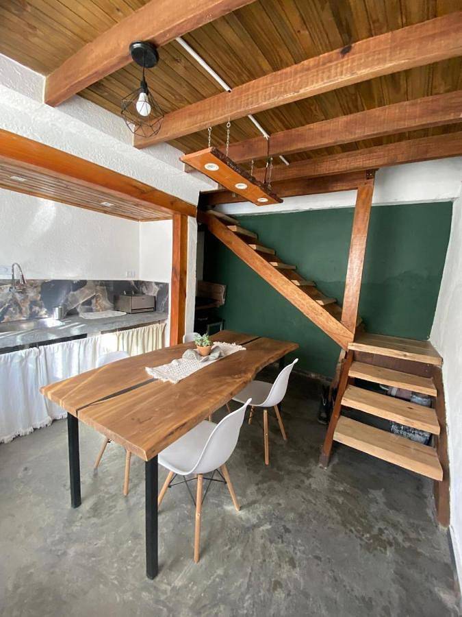 Casas e apartamentos de temporada para 4 pessoas, com vista em São José dos Campos