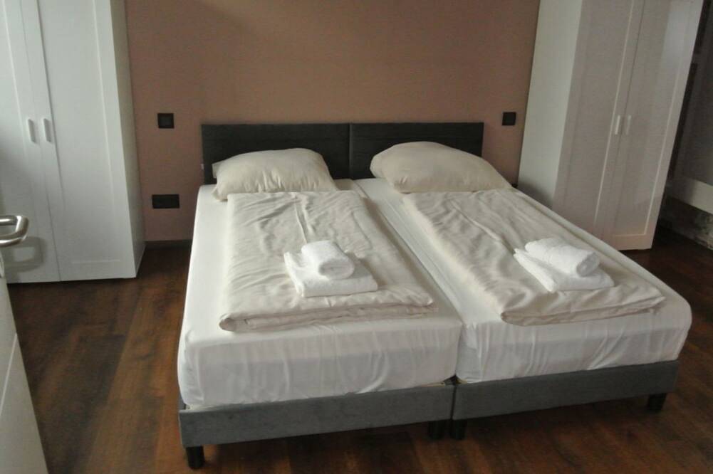Ganze Wohnung, Luxus-Apartment 3,5-Zimmer in Ostfildern, Landkreis Esslingen