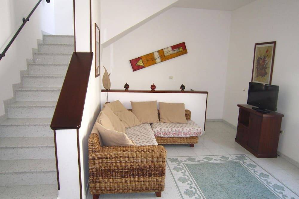 Only 150 Meters From The Sea Of S. Salento- Maria Di Leuca- Pescoluse-Torrevado in Leuca, Castrignano del Capo