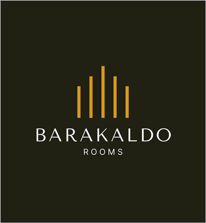 Twin Room in Barakaldo, Biscaye