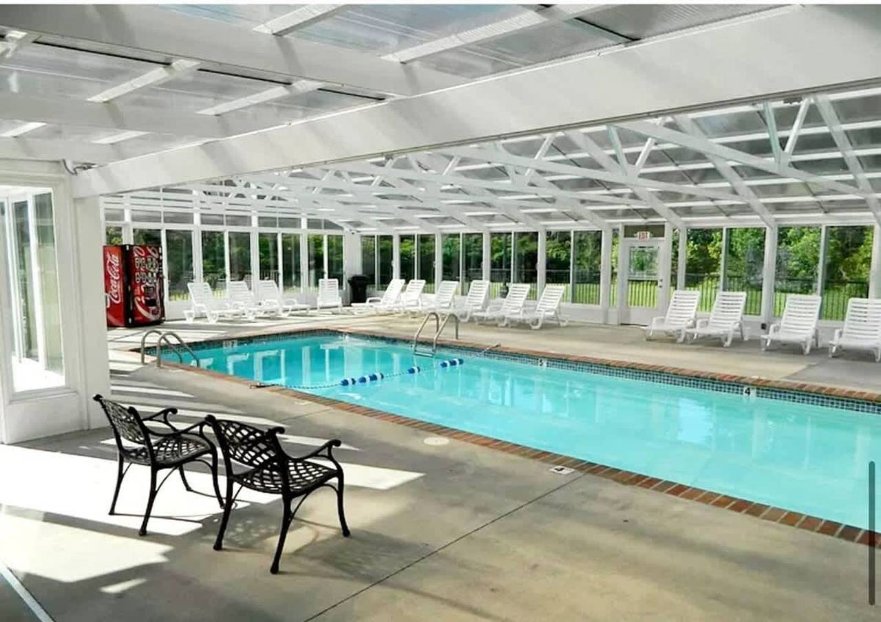 Ganze Wohnung, Mountain View Condo by Beyond Expectations in Pigeon Forge, Sevier County