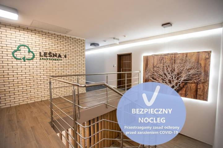 Ferienwohnung für 3 Personen - 1