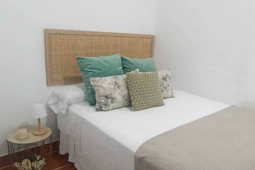 Entire apartment, Apartment Calma Suite albox in Albox, Almería Province