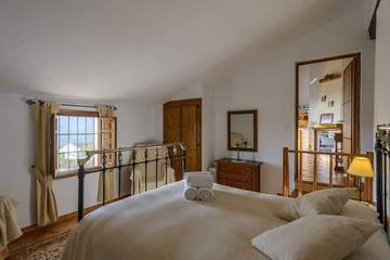 Casa Rural para 3 Personas en Periana, Provincia de Málaga, Foto 2
