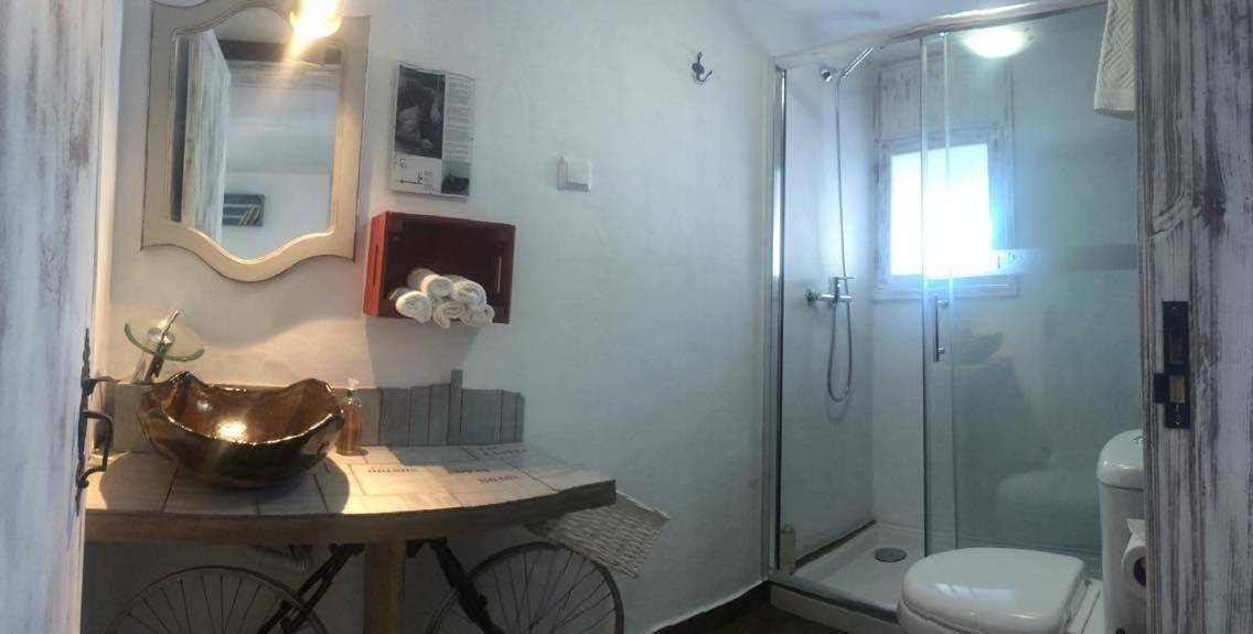 Lovin Book Guesthouse in Óbidos, Leiria distrito