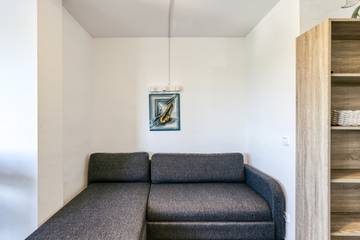 Vakantieappartement voor 4 Personen in Castelló d'Empúries, Costa Brava, Afbeelding 1
