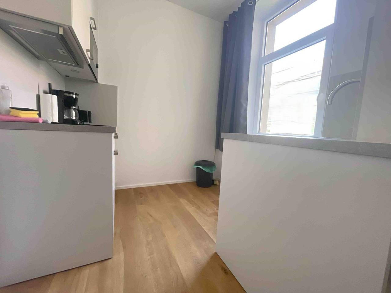 Ganze Wohnung, Am1014 in Amberg (Oberpfalz), Ostbayern