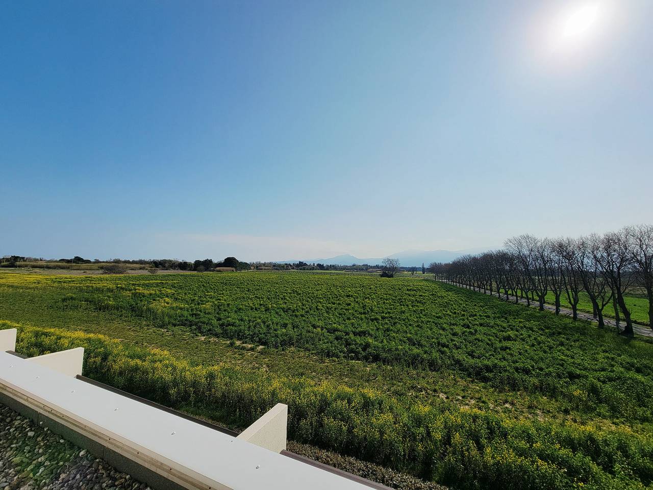 Entire apartment, Saint Cyprien - 2-Bedroom Apartment for 6 - Shared Pool, Terrace, Parking in Saint-Cyprien, Côte d'Améthyste