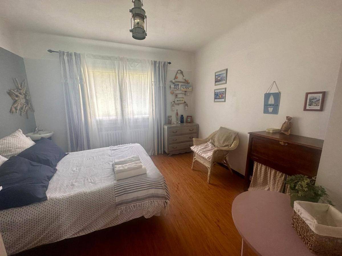 La villa provençale in La Motte-Chalancon, Région de Die