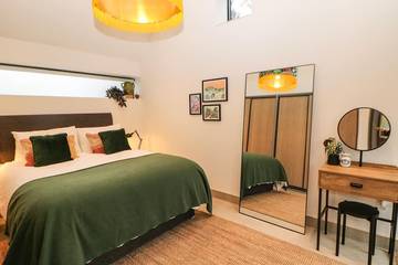 Cottage for 2 People in Peak District, Midlands, Photo 1
