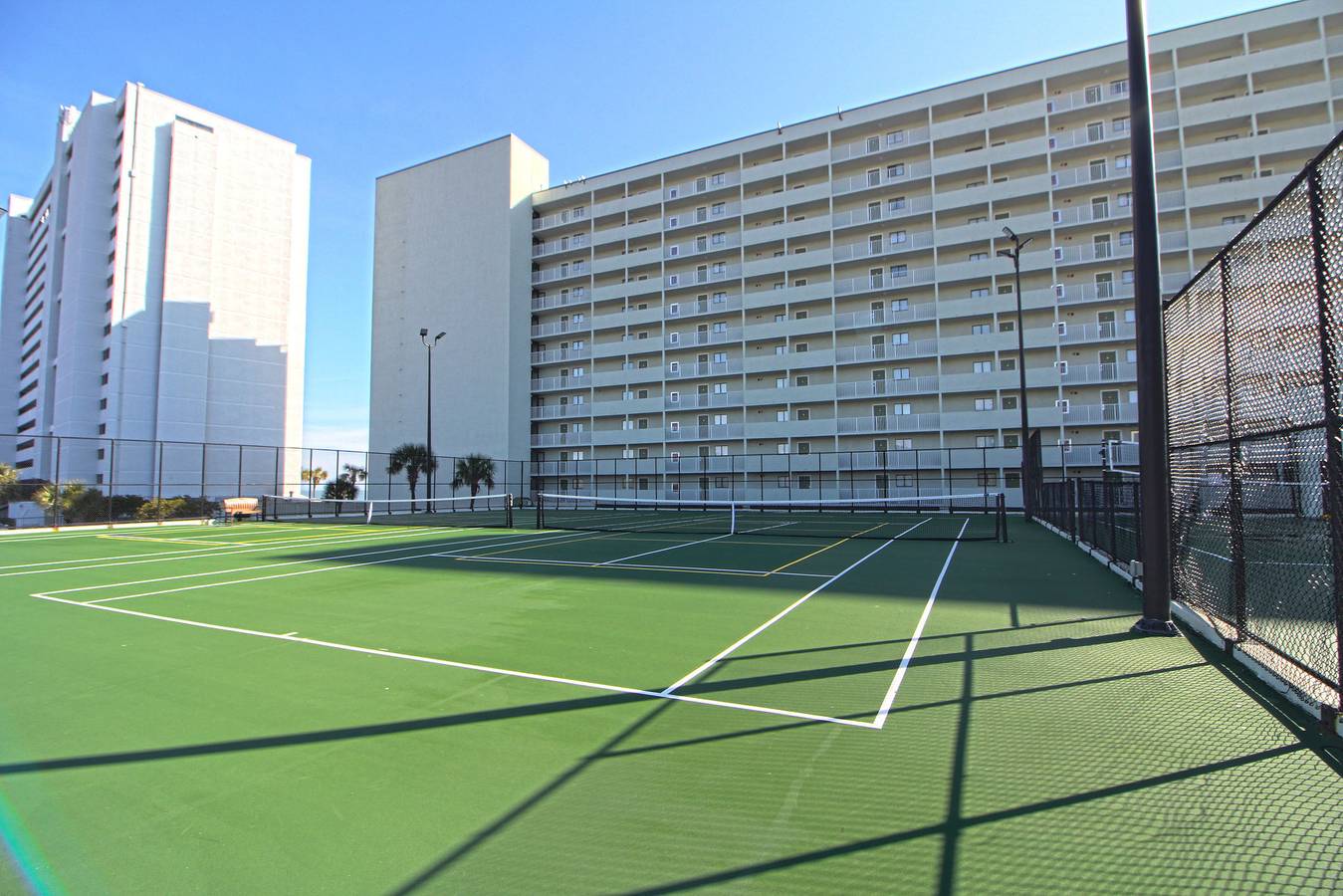 Apartamento entero, Sands Beach Club in Dunes Cove, Grand Strand