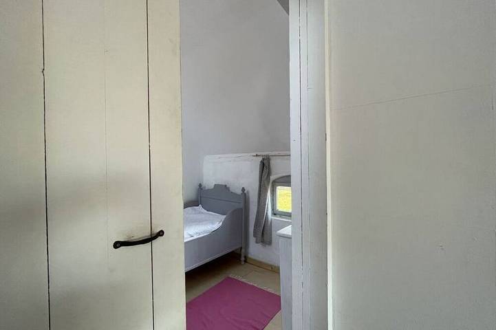 Ferienhaus für 4 Personen, mit Sauna und Terrasse in Saal - 3